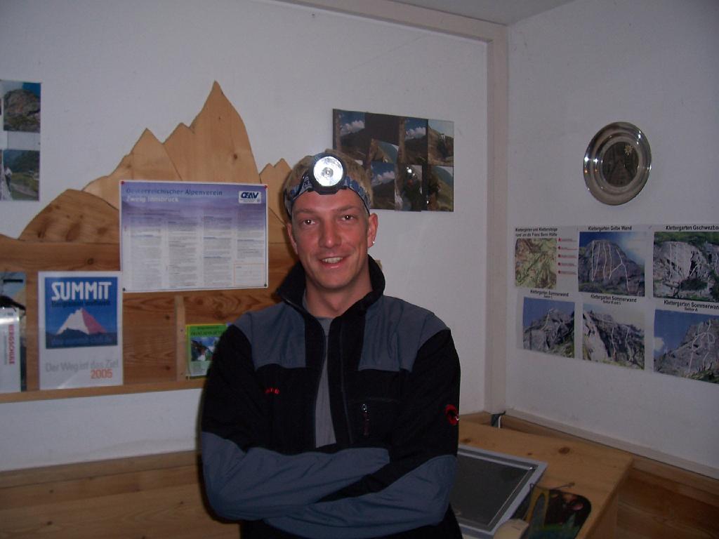 2005-07-22-07.02.48 Oestliche Seespitze